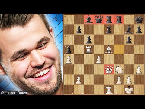 Better Movie Ending Than Armageddon