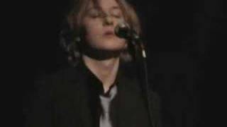 Kalan Porter - Run Run Run - Belleville