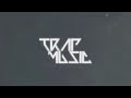 Miley Cyrus 23 Ft Wiz Khalifa Juicy J Max Methods Remix