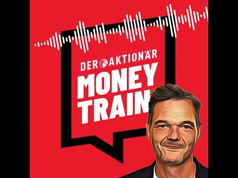 Angst um Credit Suisse – die Hintergründe zur aktuellen Entwicklung im Bankensektor