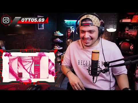 Mc Artisan - Tawba [REACTION!!!] CULTURE 🔥