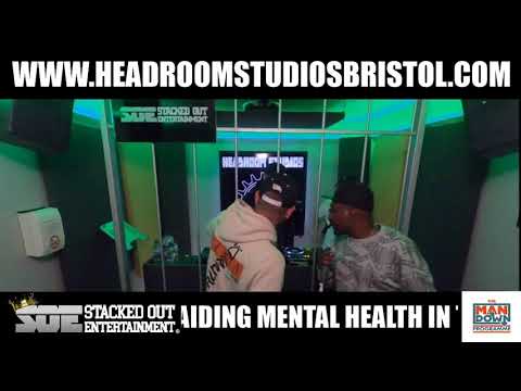 Devilman & Kuedon, Skitzy & Booogieman - 'DROP THE BASS ONLINE' 2020 - JULY 2020