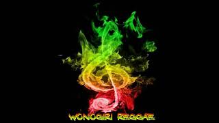 Download lagu SUKIRGENK CINTAKU DI SURABAYA REGGAE INDONESIA mp3
