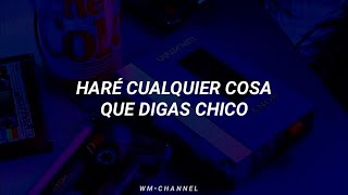 Dawn Penn - You Don&#39;t Love Me (No, No No), Sub. Español