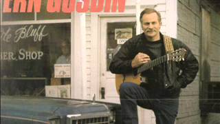 Vern Gosdin ~ Do You Believe Me Now (Vinyl)