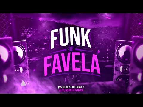 MC GABZIN E MC RICK  - SENTADA BRABA   ( DJ SV )