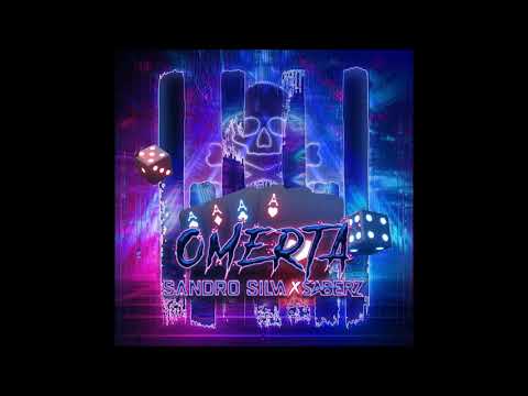 Sandro Silva x SaberZ - Omerta