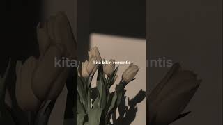 Download lagu Kita Bikin Romantis - Maliq & D'Essentials (Lyric Video) #laguterbaru2024 #terpopuler2024 #storywa mp3 Download lagu Kita Bikin Romantis - Maliq & D'Essentials (Lyric Video) #laguterbaru2024 #terpopuler2024 #storywa mp3