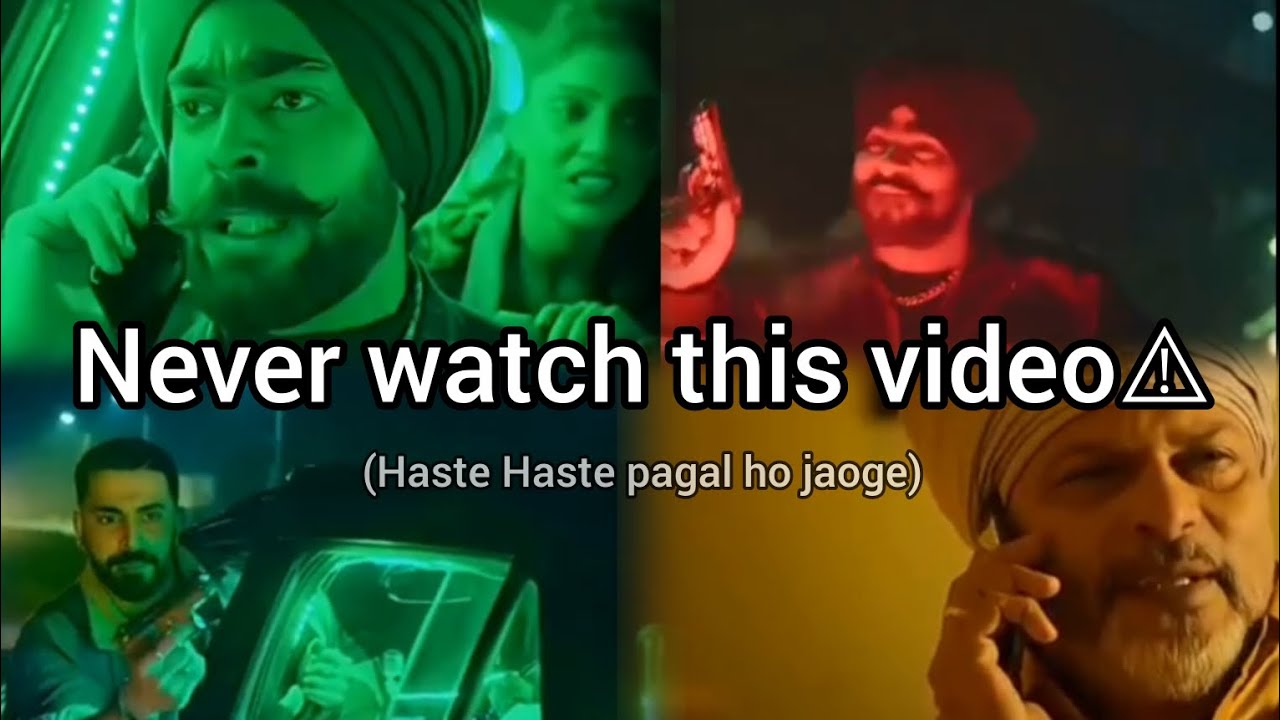 Best comedy peaked here || NEVER WATCH THIS VIDEO⚠️ #comedyvideos #youtube