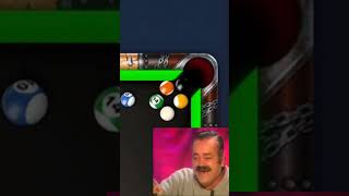 Download lagu 8 Ball Pool - Funny Situation #gamingwithk #8ballpool #howtoplay8ballpool mp3