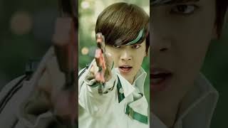 Download lagu Zhuge Liang Kiw Kiw😼💐 #zhugeliang #legendhero #Kodzunayy mp3