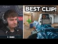 Shaiiko BEST Siege X Clip So Far INSANE Rainbow Six Siege Day 3