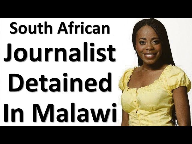 Video pronuncia di Ntombizodwa in Inglese