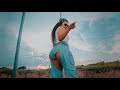 Towela Kaira Zingati Feat Majoos Blood Kid Yvok Xaven