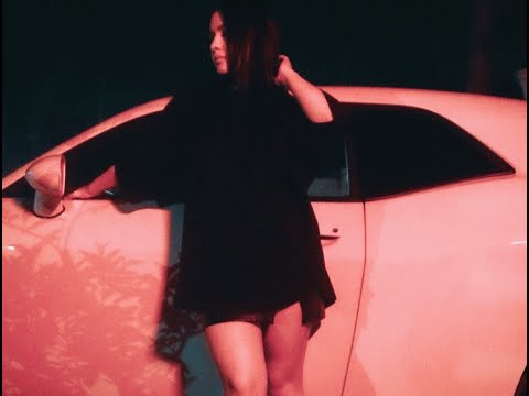 CAN AM - Trippy Playa x Rio x Baby Kintero  (Official Video) DembowBeliko