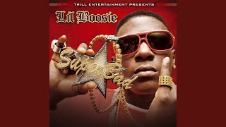 I&#39;m a Dog (feat. Lil Phat)
