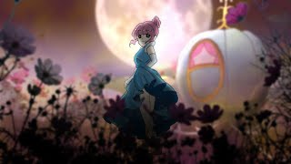【可不】ドラマチック【オリジナル】