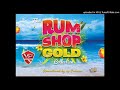 Rum Shop Mix V5 Disco Hits