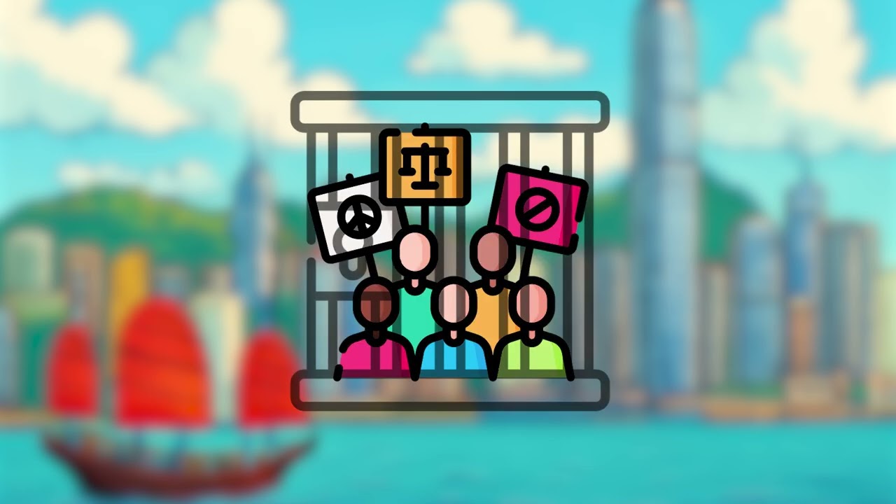 参赛作品 42（投选此作品）