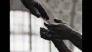 The Point of It All (Anthony Hamilton)