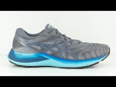 ASICS ASICS Gel Kayano Lite 2