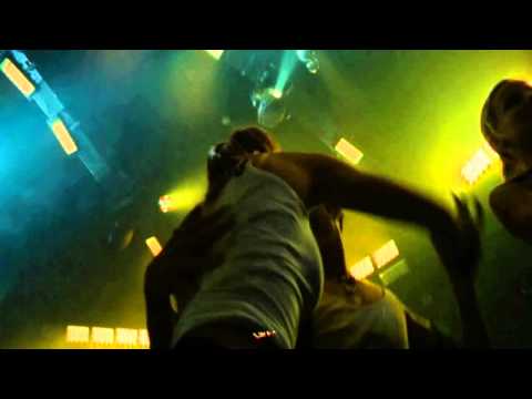 █▬█ █ ▀█▀ *EXCLUSIVE* VDJ LIKAV A-Sen feat._Dj_DaVlad_-_Amor.