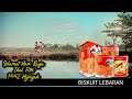 Khong Guan Biskuit Lebaran IDUL FITRI 1442 H OM BARCO