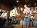 Poco Honky Tonk Downstairs