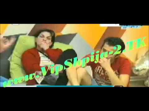 Xuxi karrika e Nxehte