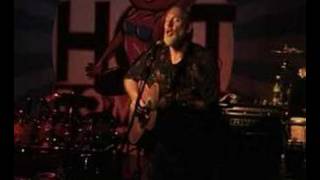 Catfish Hodge - Queen Of The Greens