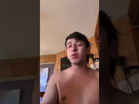 B.E.S. GLITSH VS PEYELLO / MUERTE