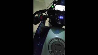 Download lagu Snap WA !! ( CINEMATIC VIXION ROADRACE ) mp3