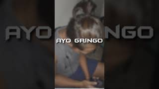 Ayo Gringo | Ivan Beats