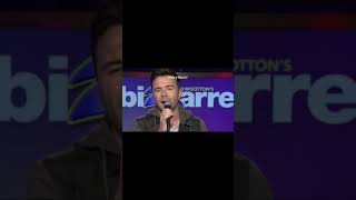 Brian Adams Vs Shane Filan: Heaven  #music #Brianadams #Shanefilan