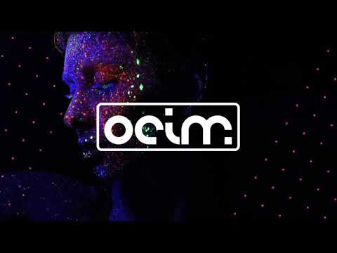 NAJLEPSZA MUZKA KLUBOWA❎ MARZEC 2021 VOL. 7 🌹🌹 DZIEŃ KOBIET🌹🌹 OCIM ❎