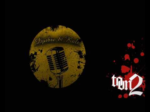 Beatanga i Djubre - Na Macov Beat