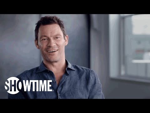 afbeelding The Affair | The Cast Talks About the New Season | Season 3