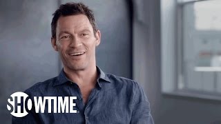 The Affair   The Cast Talks About the New Season   Season 3