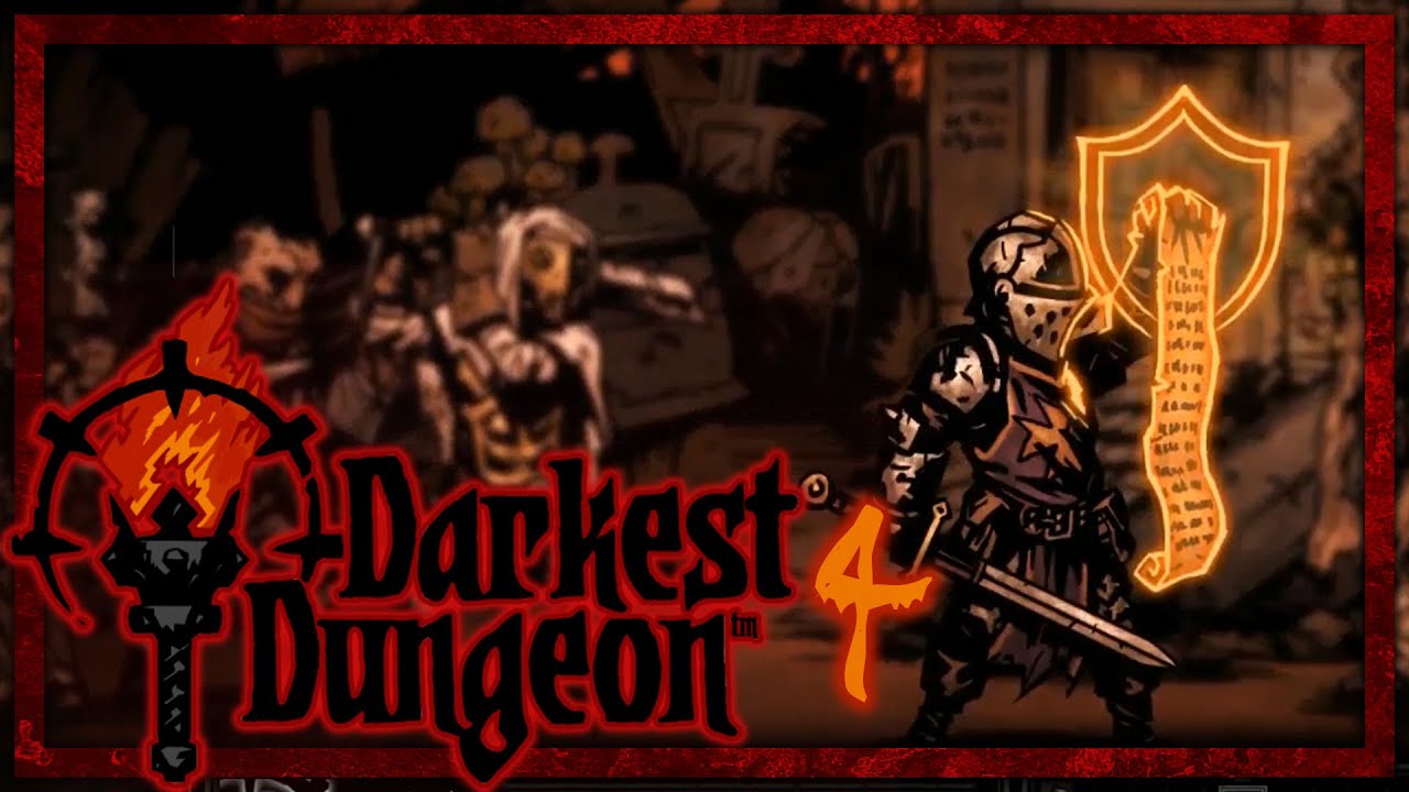 ��������� ����� �� ����� - ��� ������ ����