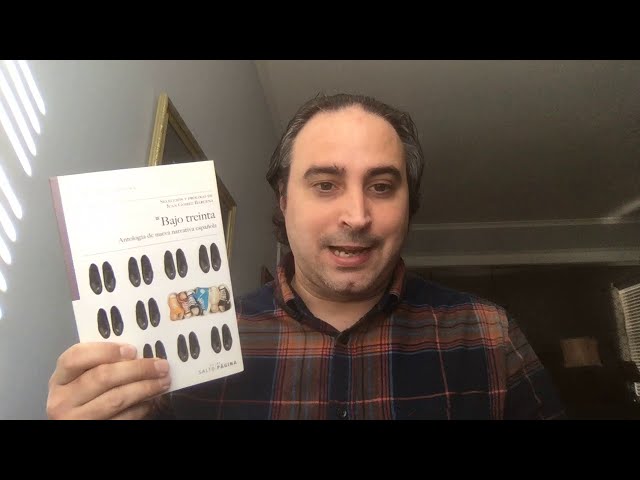 Vídeo relacionado con Yo mataré monstruos por ti: 1 (Colección de Narrativa Iría)