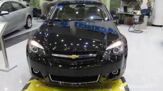 Download lagu كابرس اس اس 2011 - Caprice SS mp3