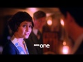The Lady Vanishes Trailer - BBC One