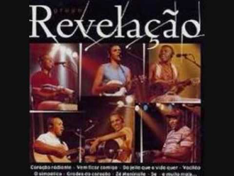 download lagu mp3 mp4 Do Jeito Que A Vida Quer, download lagu Do Jeito Que A Vida Quer gratis, unduh video klip Download Do Jeito Que A Vida Quer Mp3 dan Mp4 Music Gratis