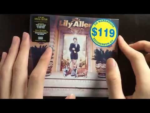 download lagu mp3 mp4 Jay Z Magna Carta Holy Grail Deluxe Edition Zip, download lagu Jay Z Magna Carta Holy Grail Deluxe Edition Zip gratis, unduh video klip Jay Z Magna Carta Holy Grail Deluxe Edition Zip