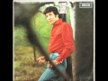 Tom Jones .    I've got a heart.   1965 ...