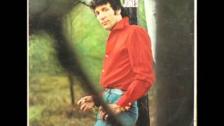 Tom Jones .    I&#39;ve got a heart.   1965 ...