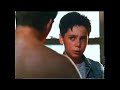 The Boy Who Cried Bitch 1991
