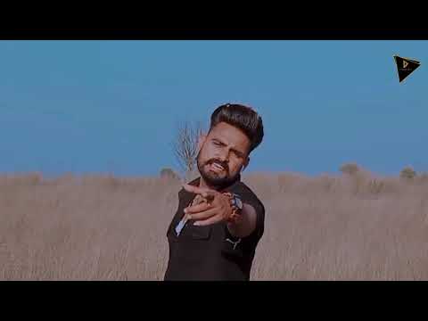 Punjabi New Song || Gam Mainu Kha Geya || Official Cover Video || Sad Song 2021 Dub Records