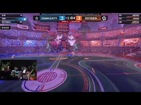 Archie Has Had a Headache For The Past 12 Days