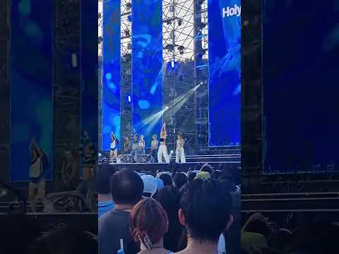 💙 CASS Cool Festival 230819